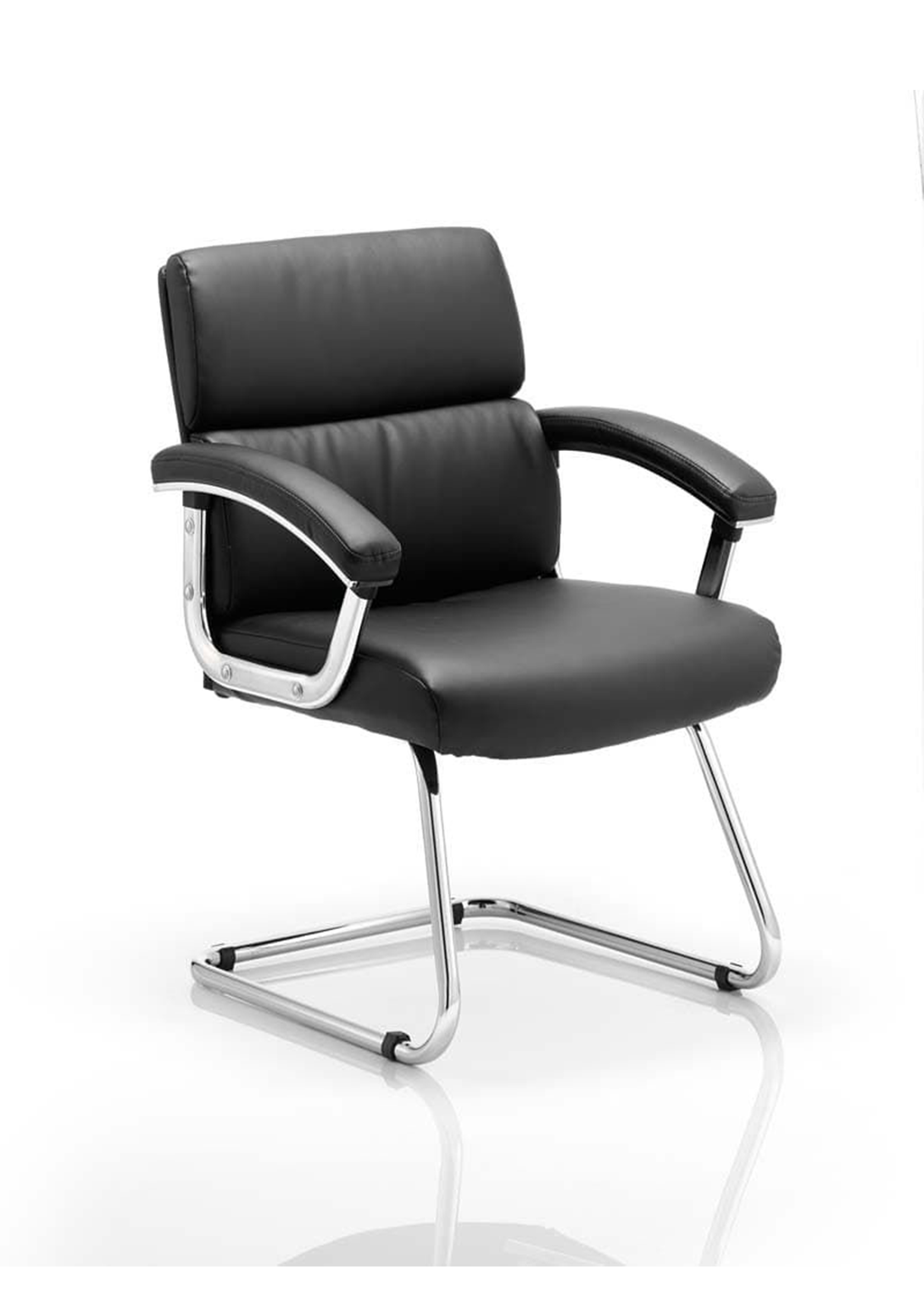 Desire Cantilever Chair