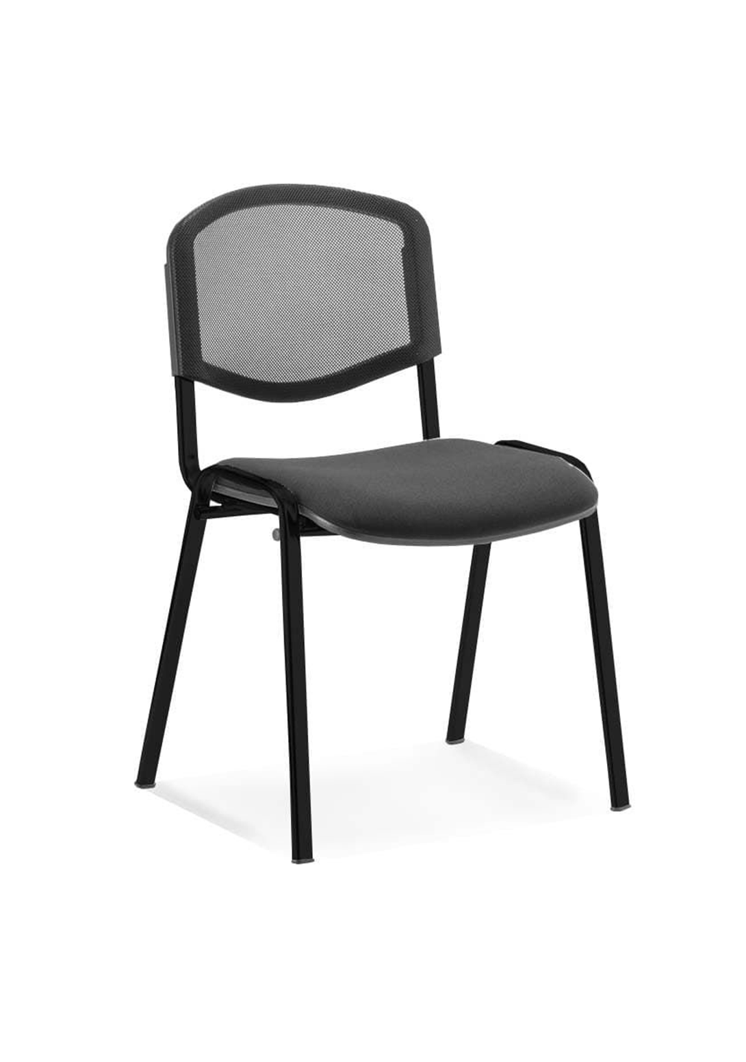 ISO Stacking Chair
