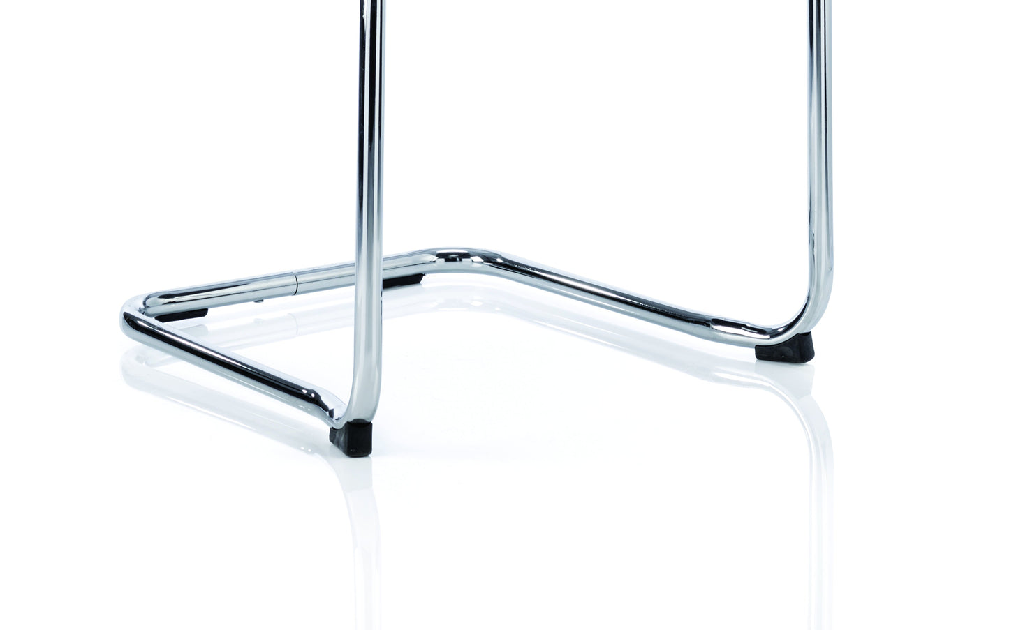 Echo Cantilever Chair