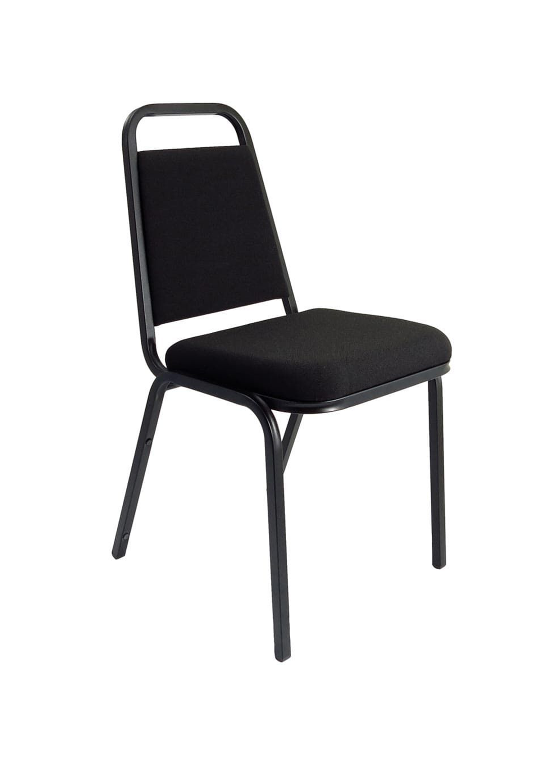 Banqueting Stacking Chair