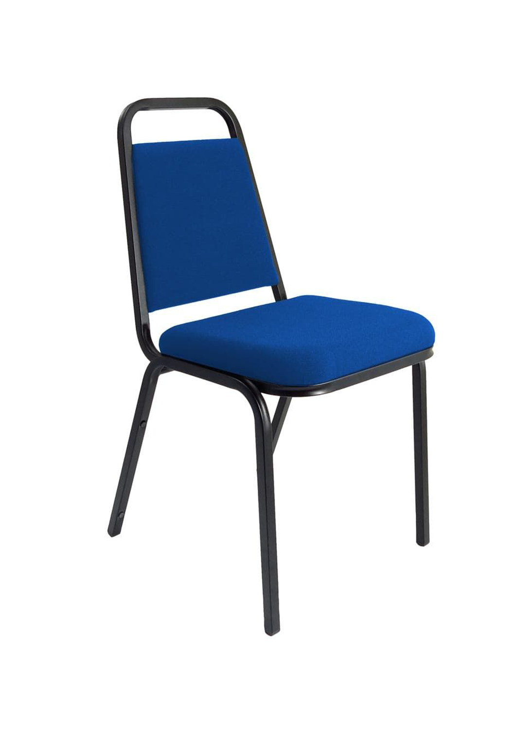 Banqueting Stacking Chair