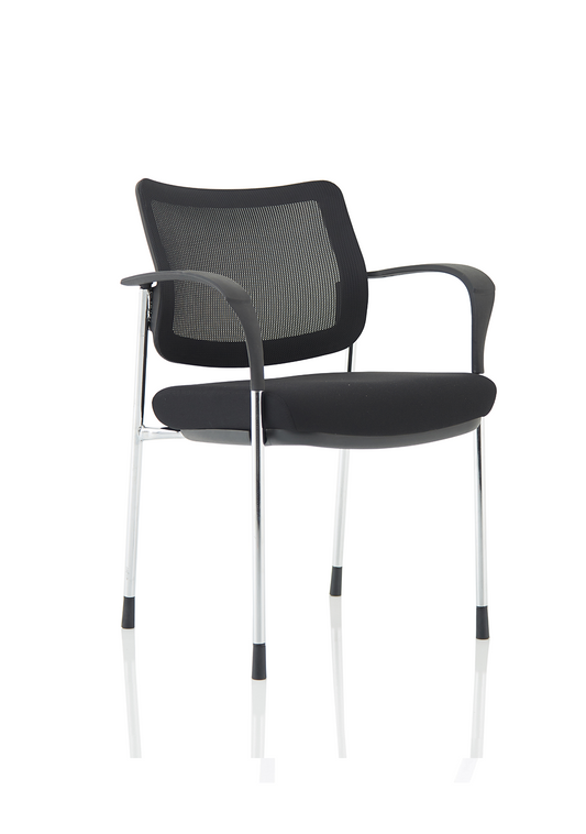 Brunswick Deluxe Visitor Chair