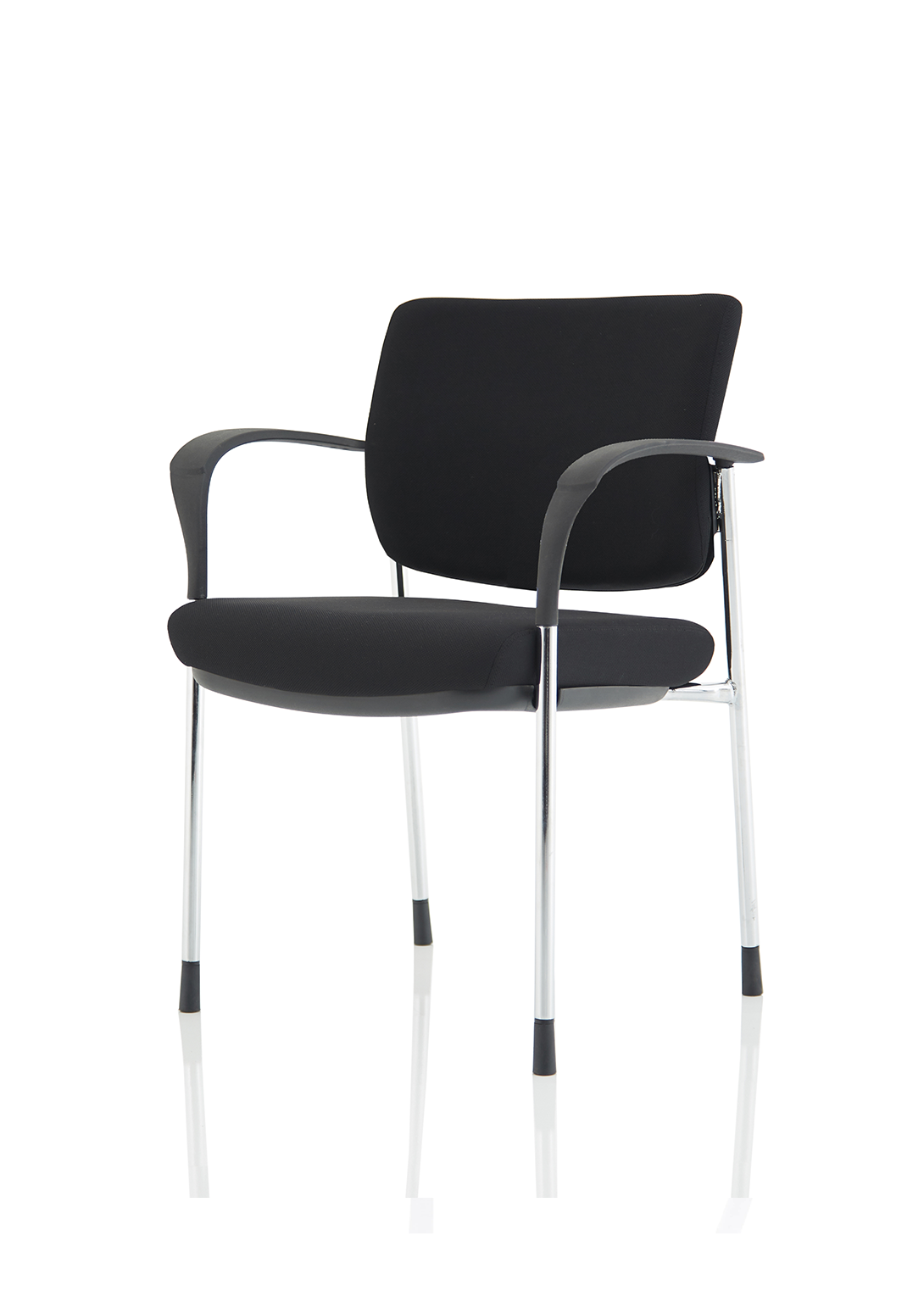 Brunswick Deluxe Visitor Chair
