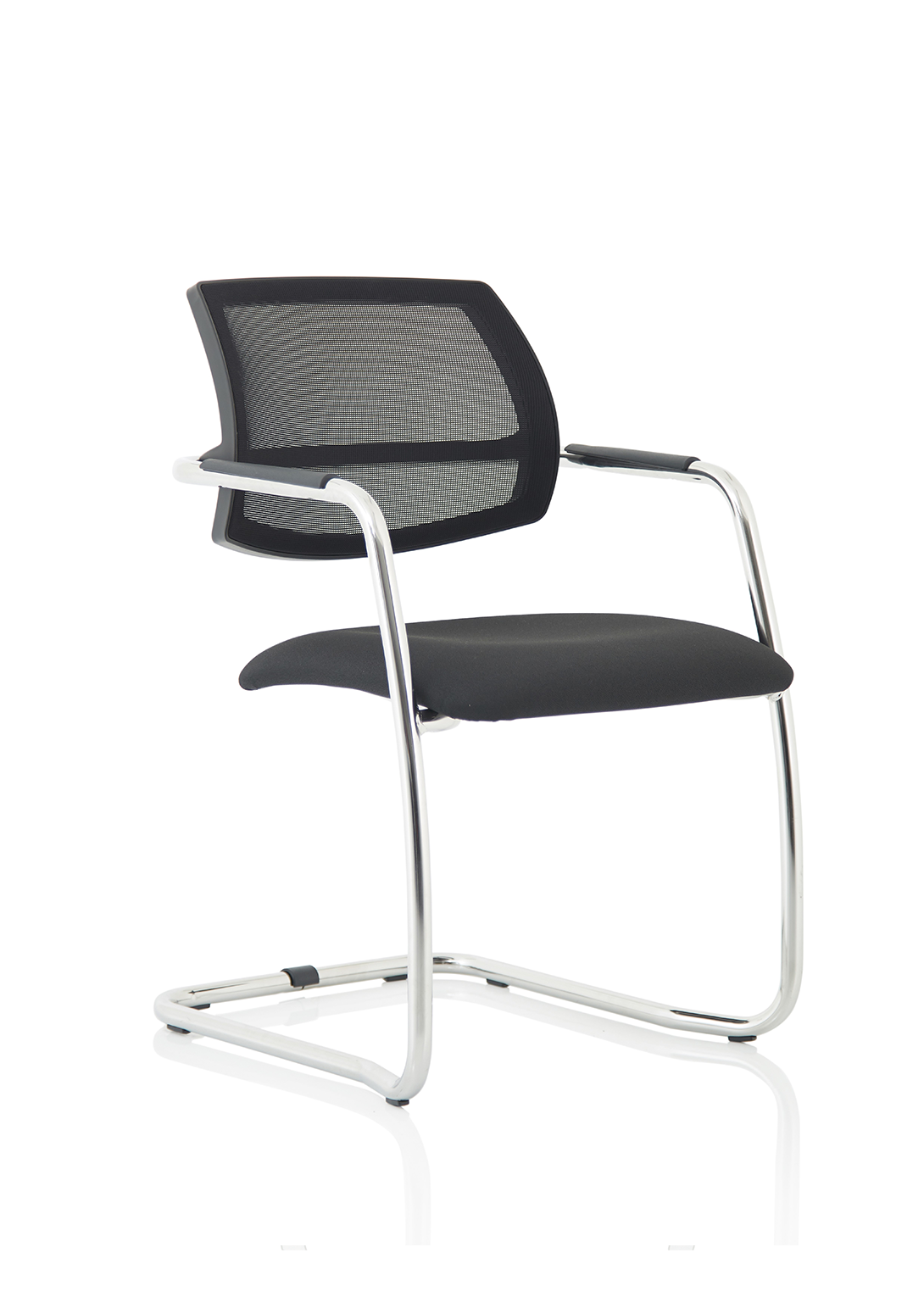 Swift Cantilever Chair