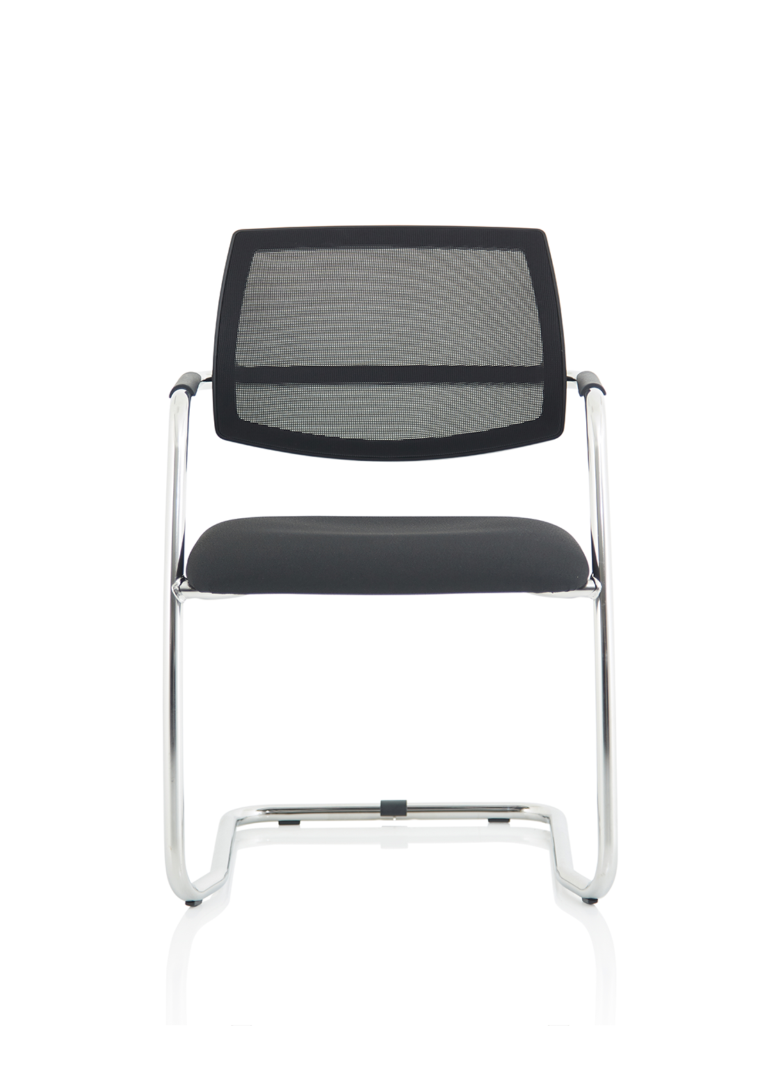 Swift Cantilever Chair