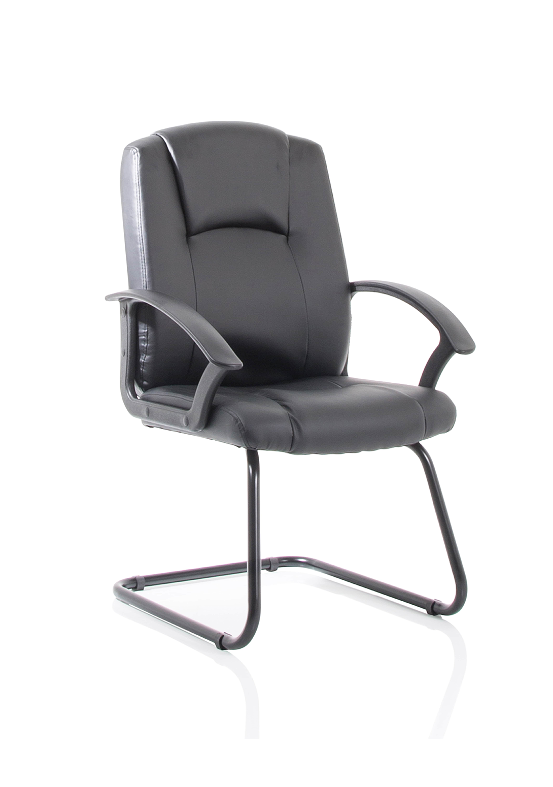 Bella Cantilever Chair
