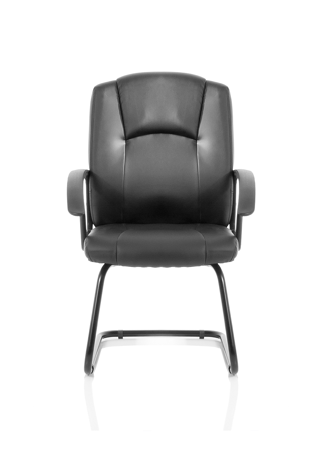 Bella Cantilever Chair
