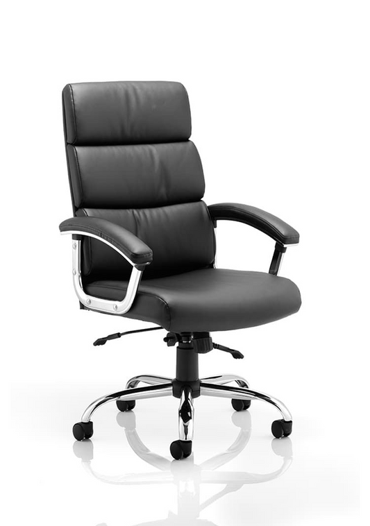 Desire Executive Chair