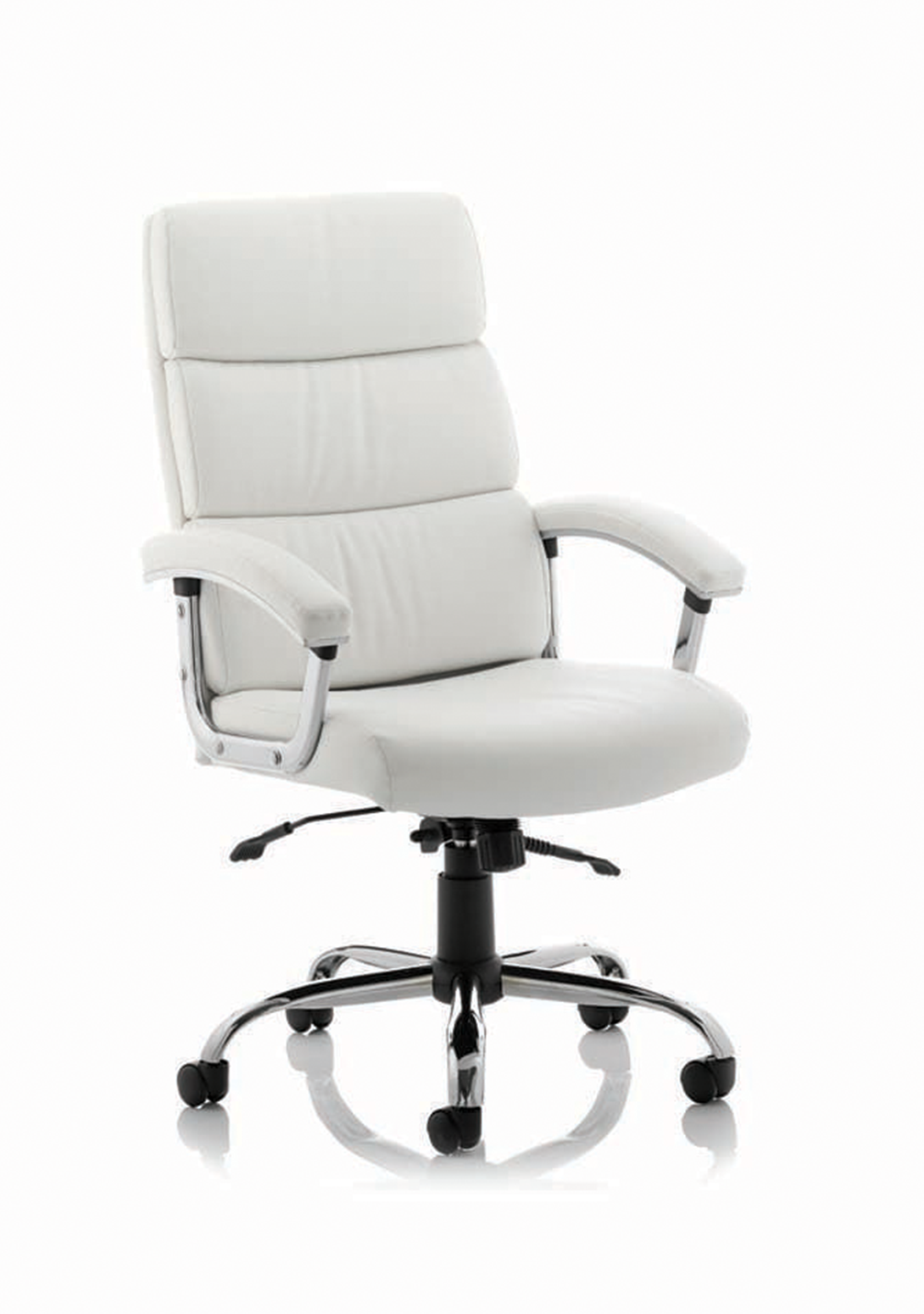 Desire Executive Chair