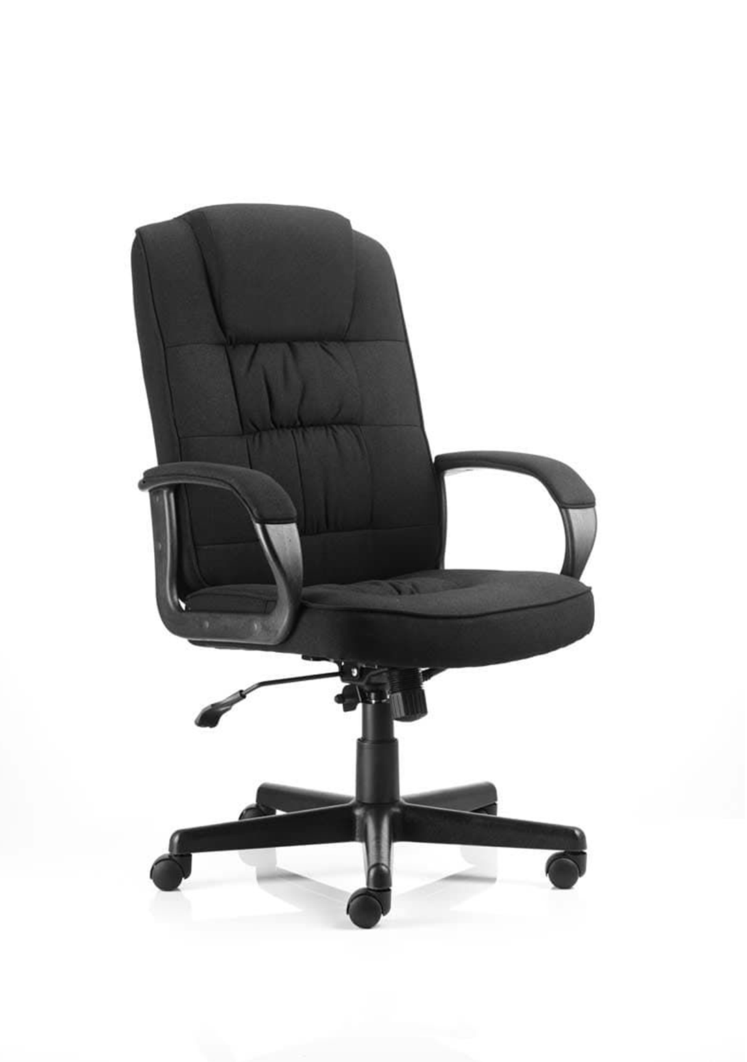 Moore Executive Chair