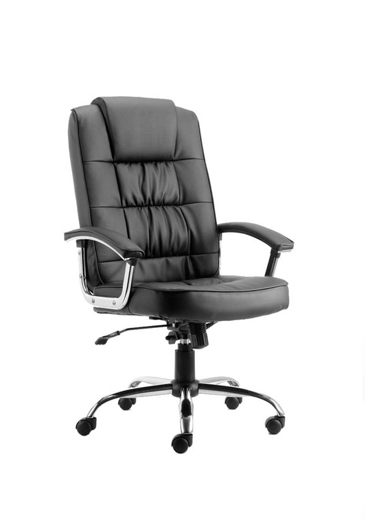 Moore Executive Chair