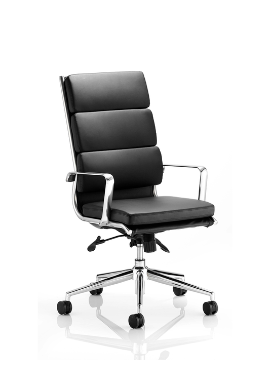 Savoy Executive Chair
