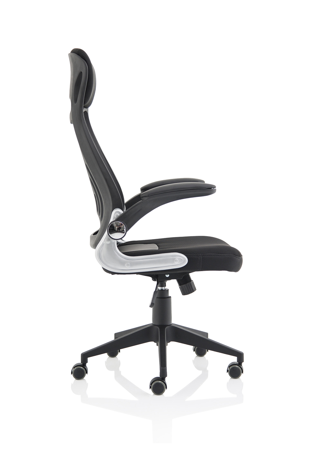 Saturn Executive Chair