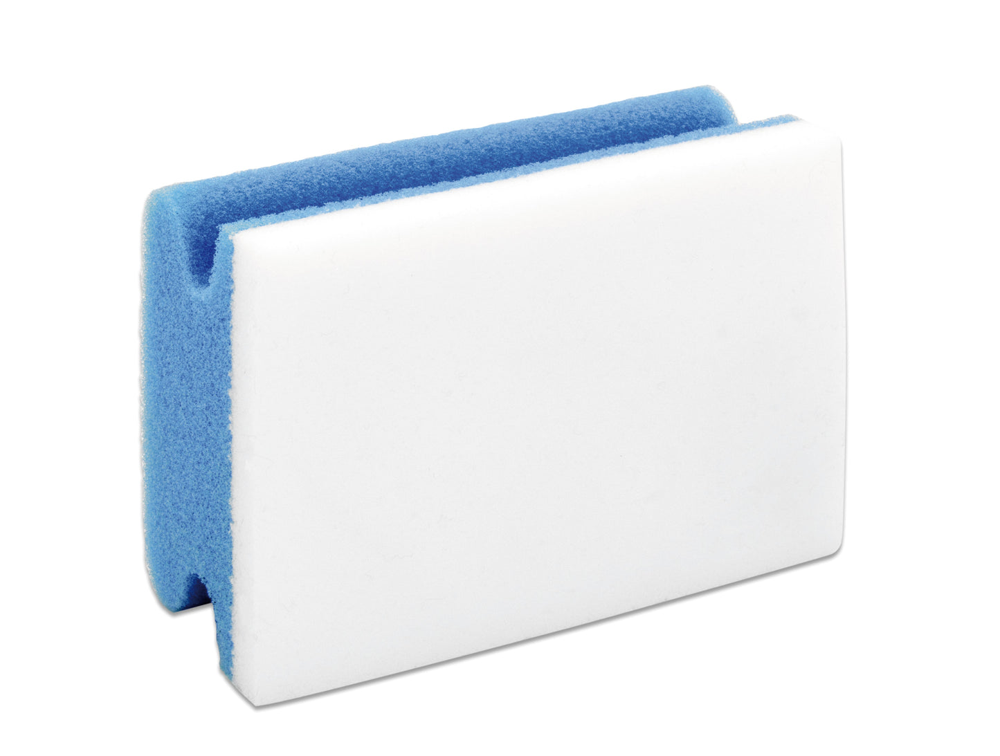 Whiteboard Sponge X-Wipe! - 2 Pieces