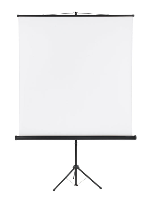 Tripod Projection Screen X-Tra!Line®