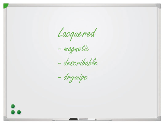 Whiteboard U-Act!Line®