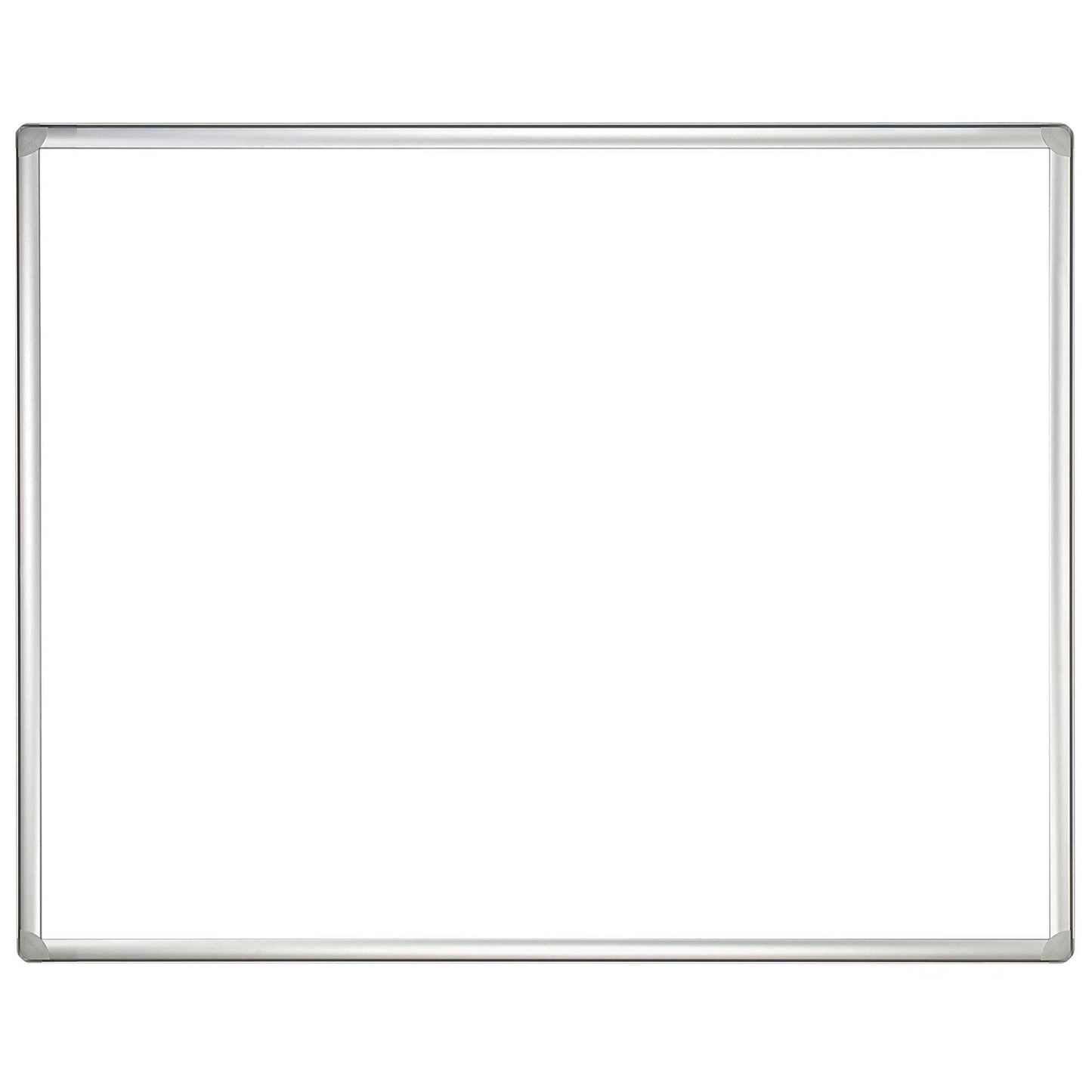 Proline Double Sided Magnetic Boards / Partition Walls, 150 x 120cm