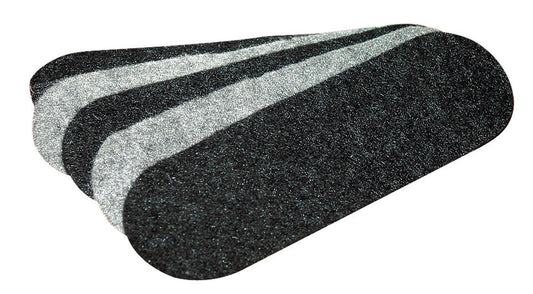 Self Adhesive Felt Pads for Wiper Z1934 - 5 Sheets