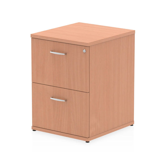 Impulse Filing Cabinet