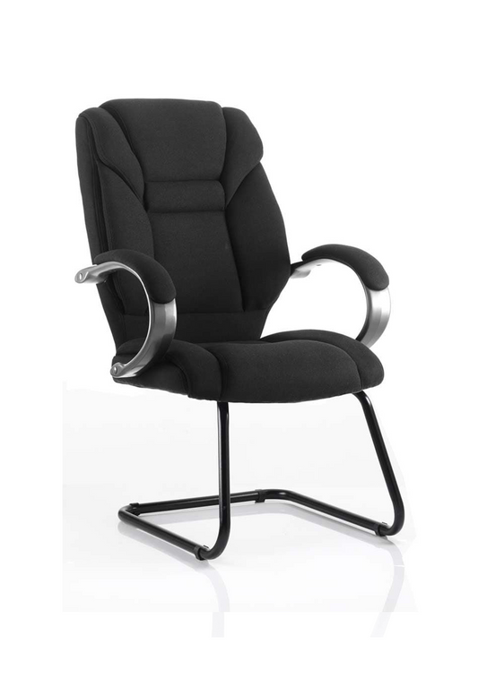 Galloway Cantilever Chair