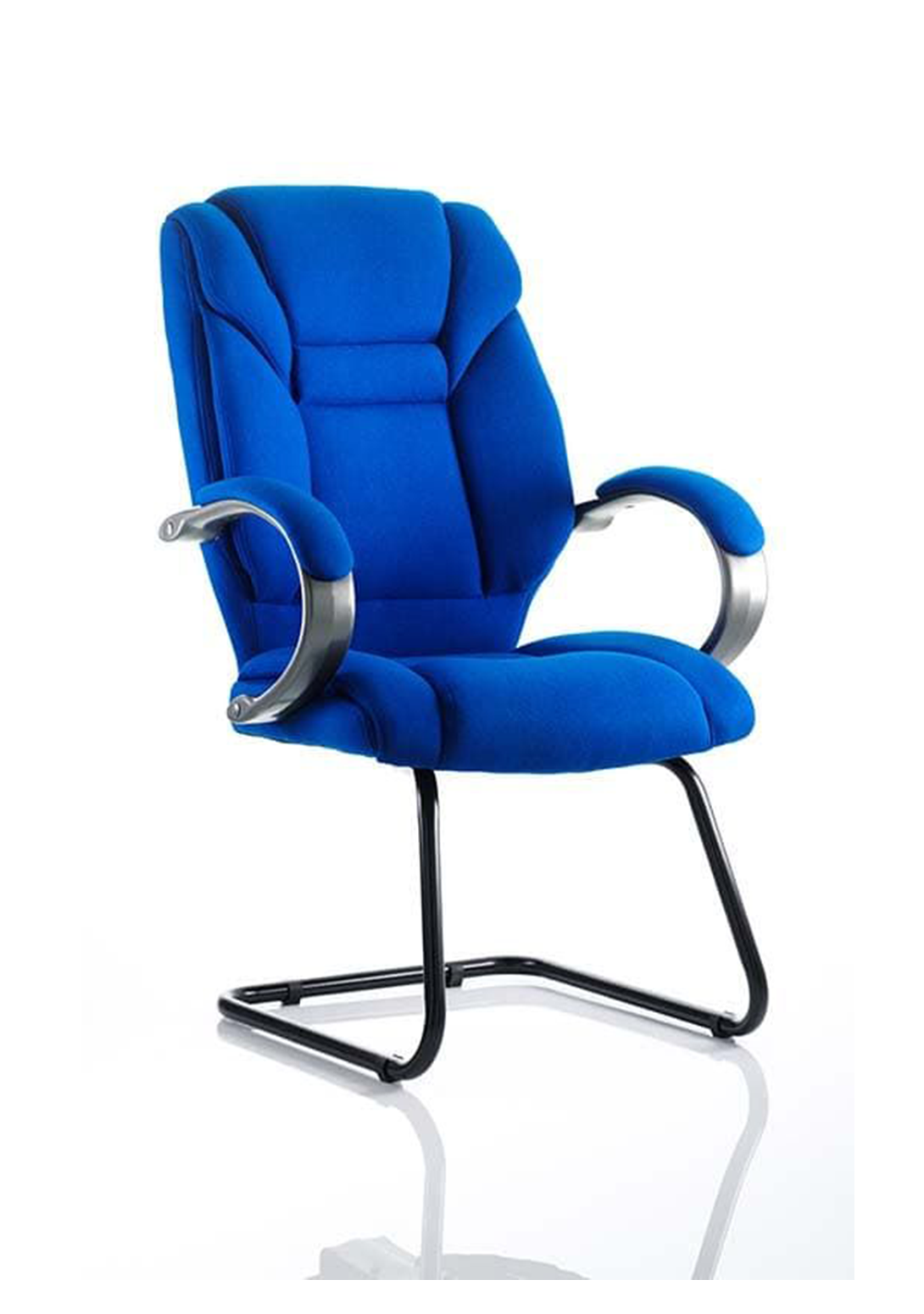Galloway Cantilever Chair