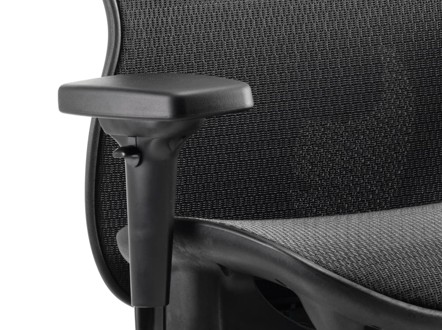 Stealth Posture Chair