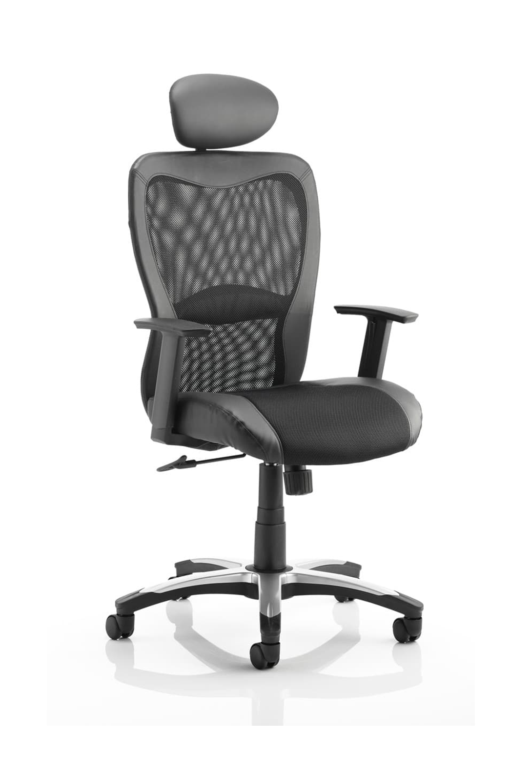 Victor II Executive chair