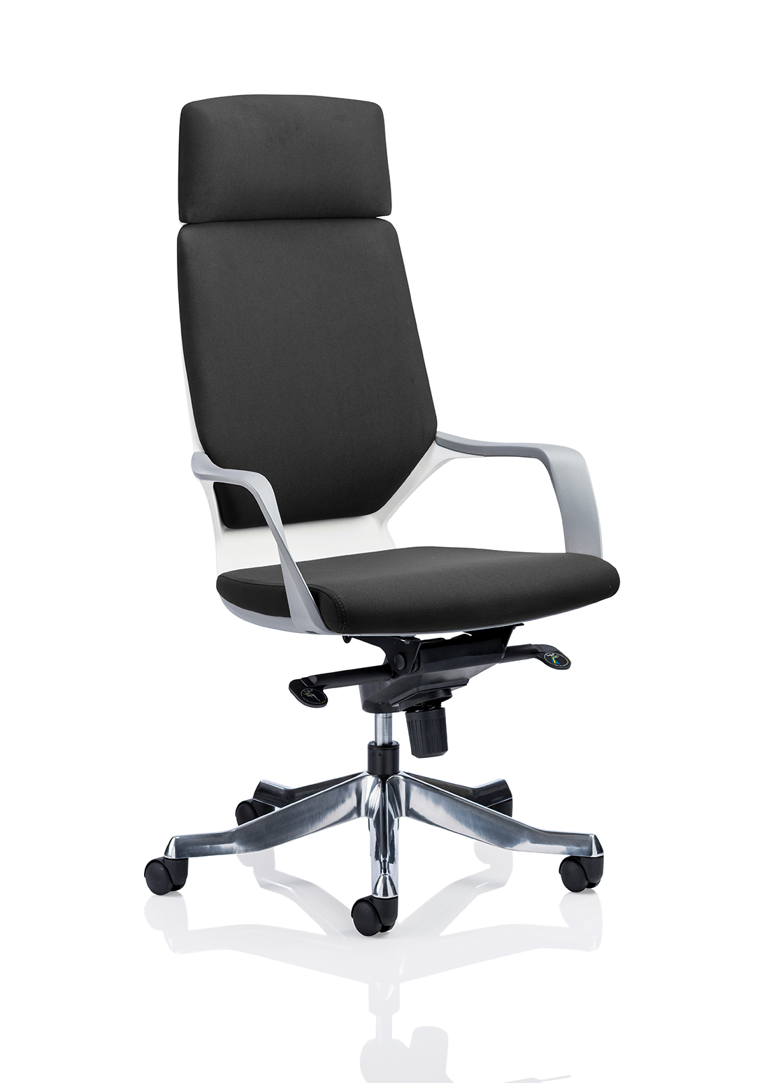 Xenon Executive High Back Chair