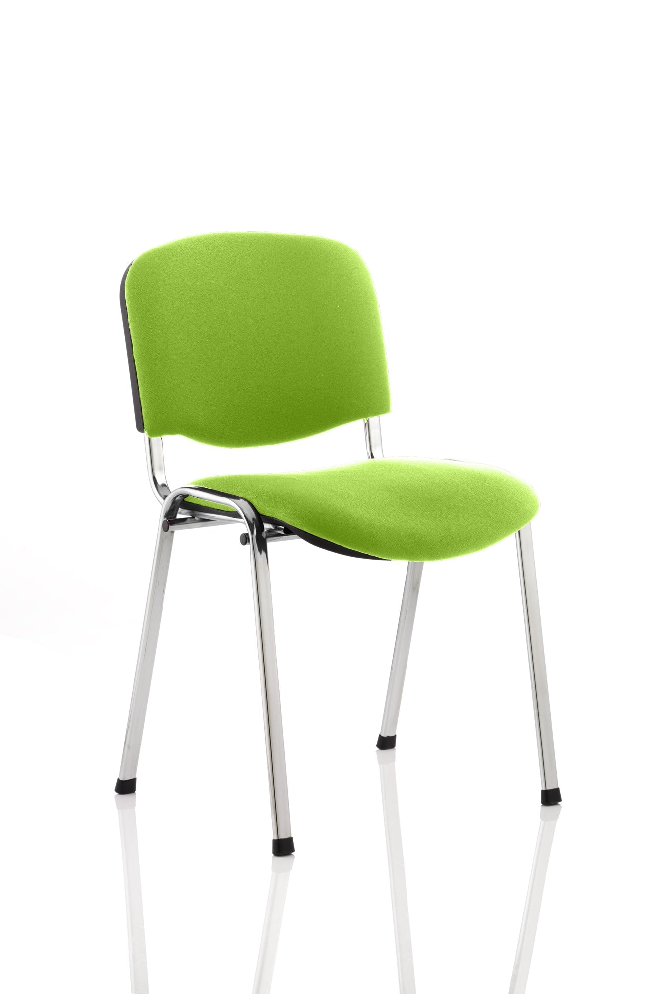 ISO Stacking Chair