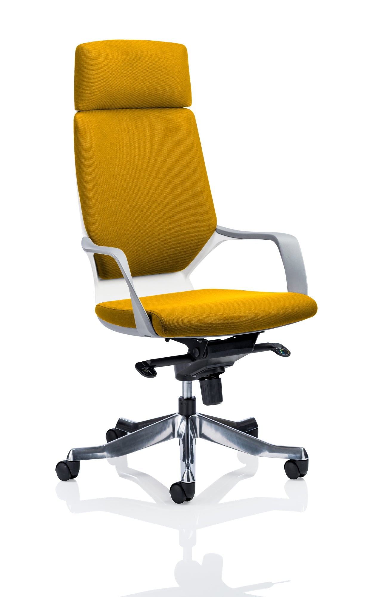 Xenon Executive High Back Chair