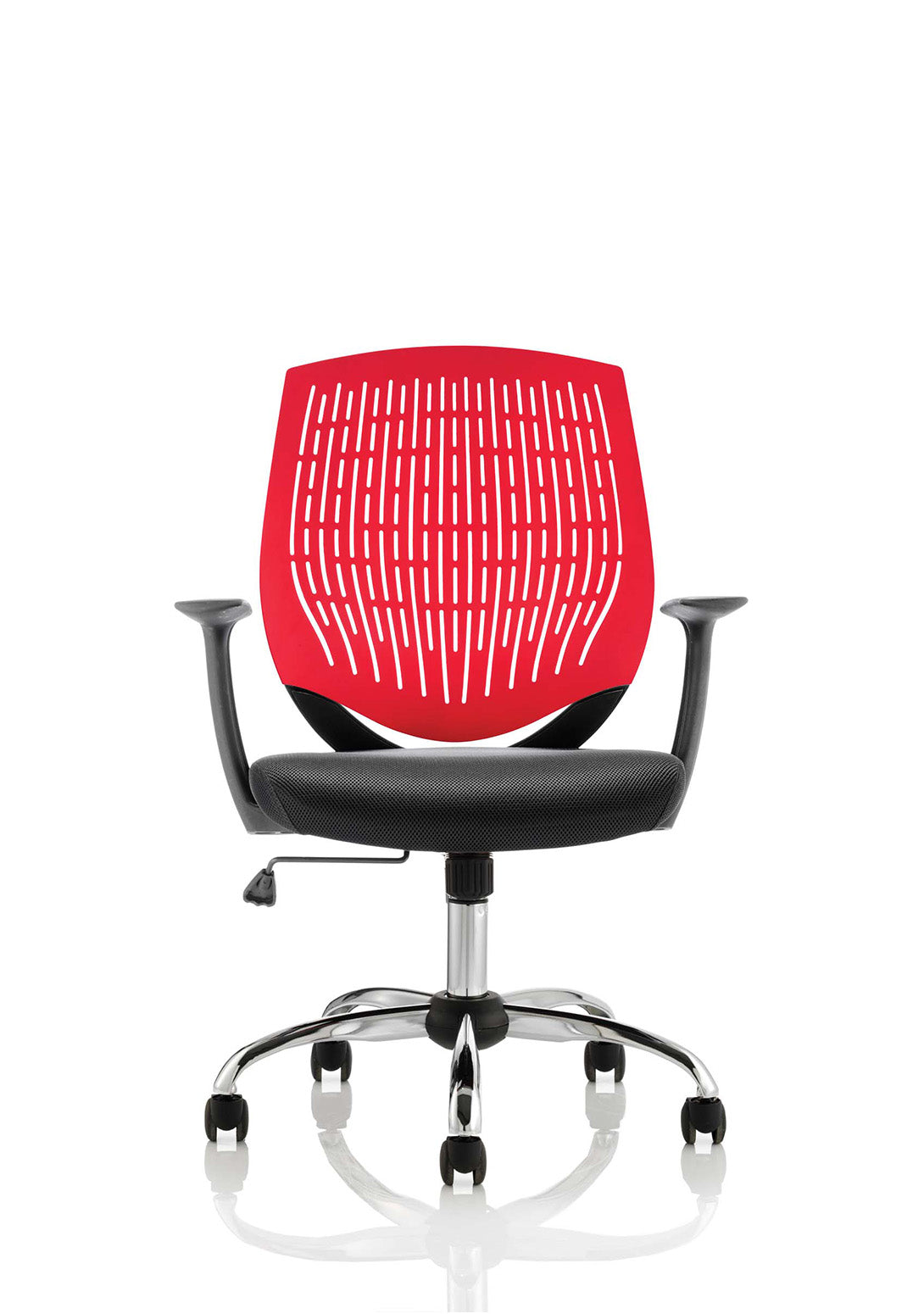 Dura Operator Chair