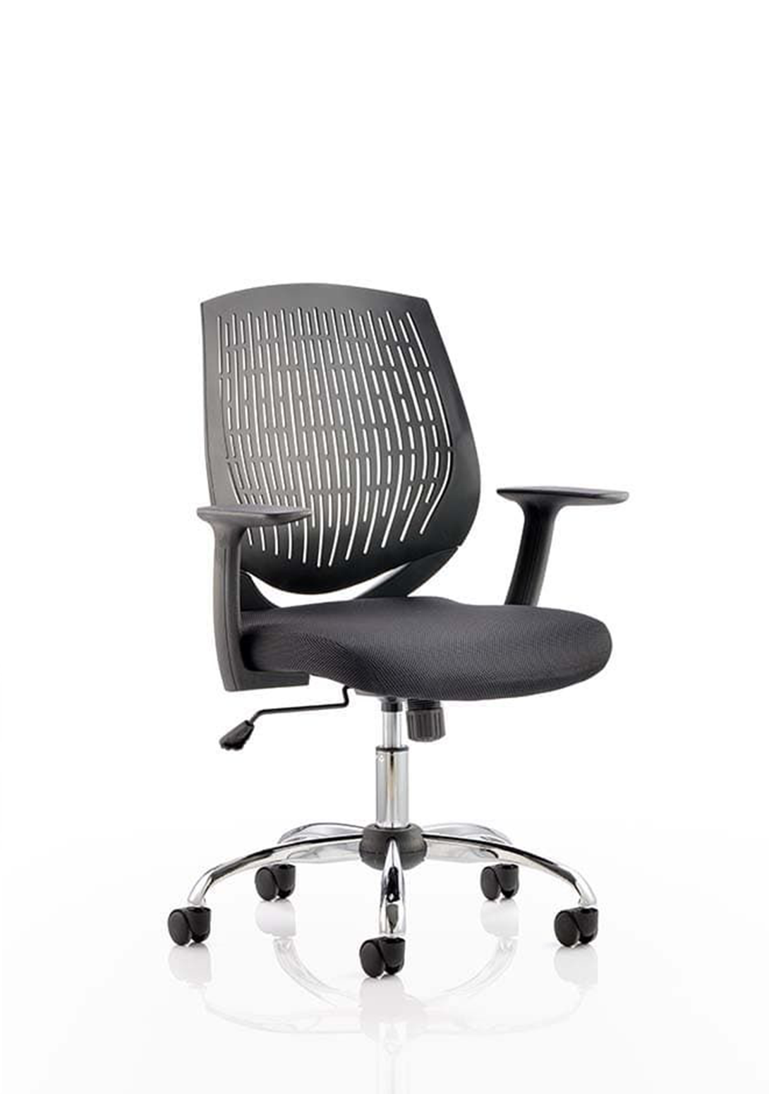 Dura Operator Chair