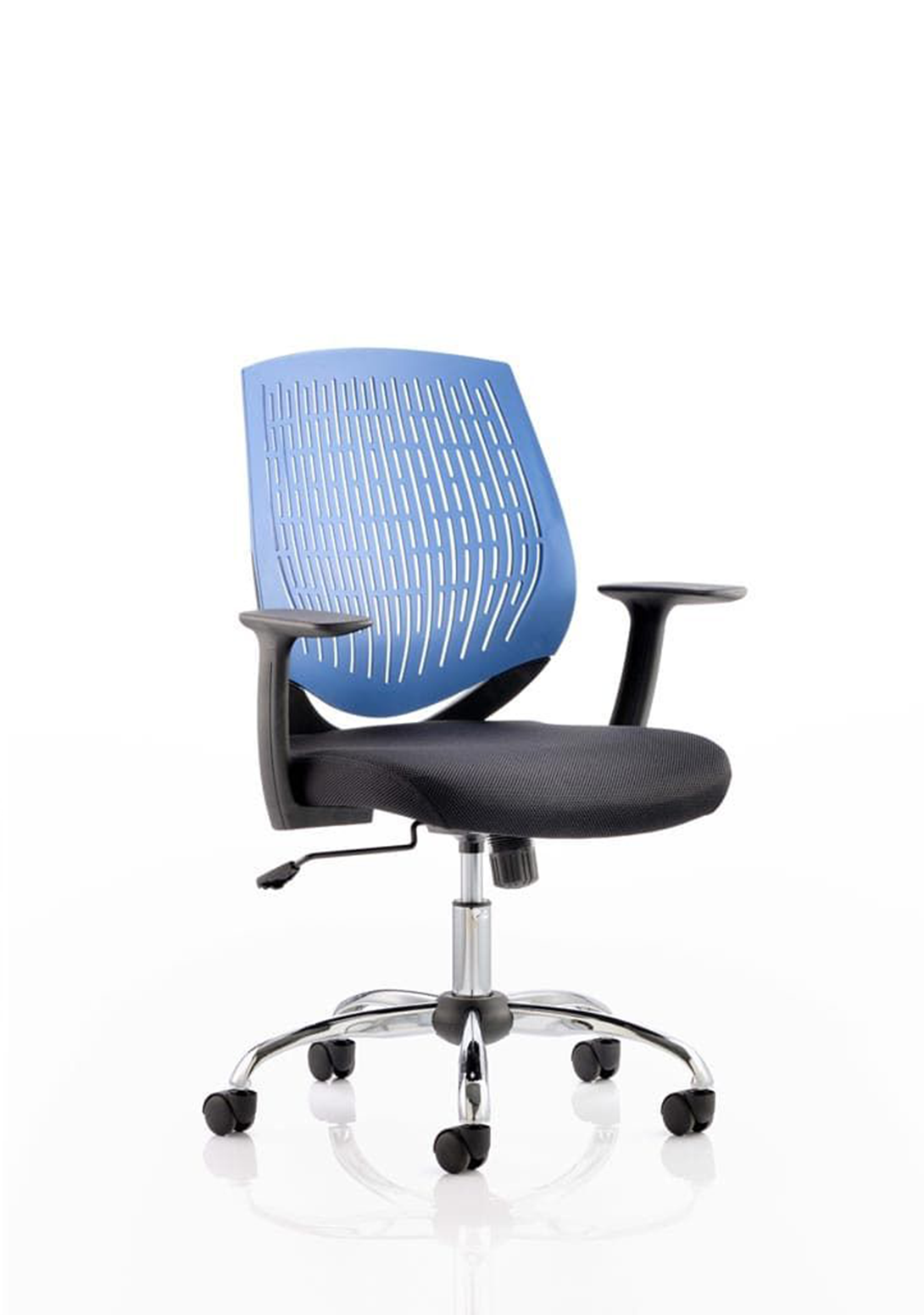 Dura Operator Chair