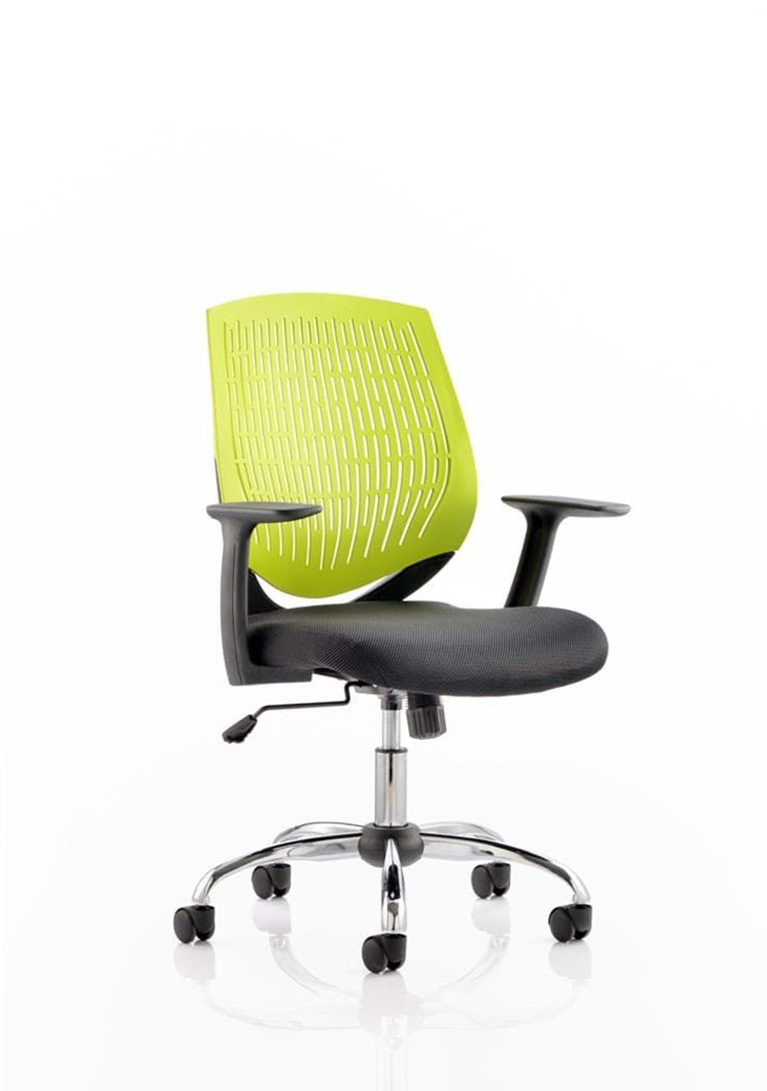 Dura Operator Chair