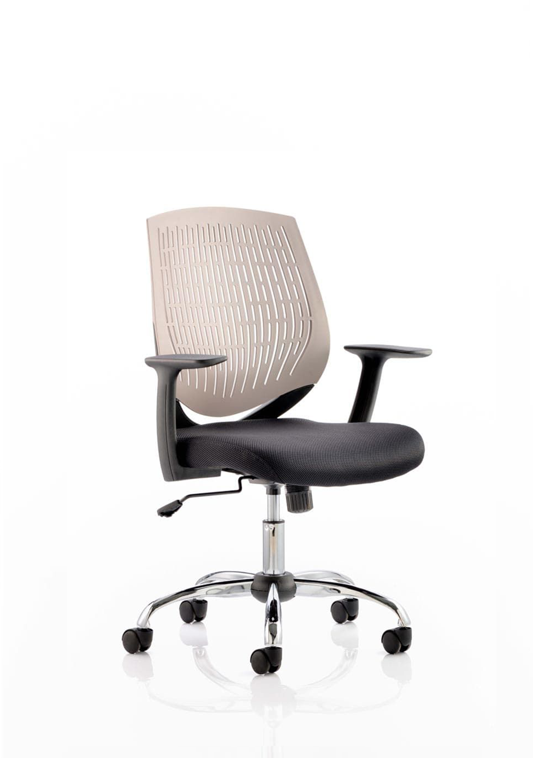 Dura Operator Chair