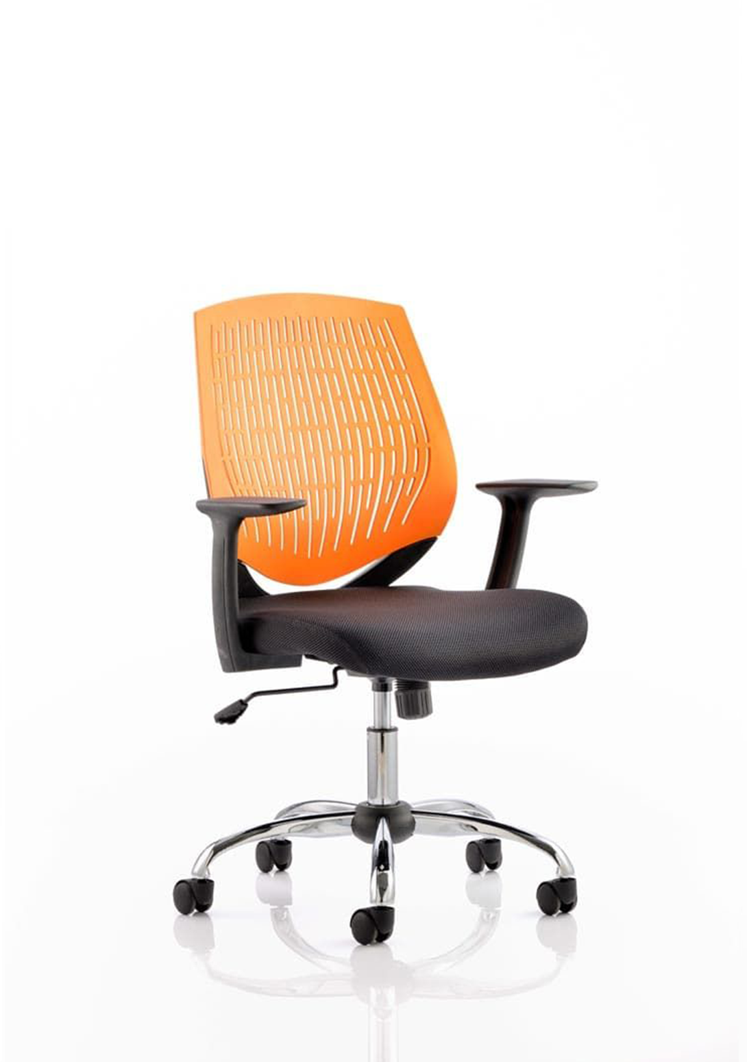 Dura Operator Chair