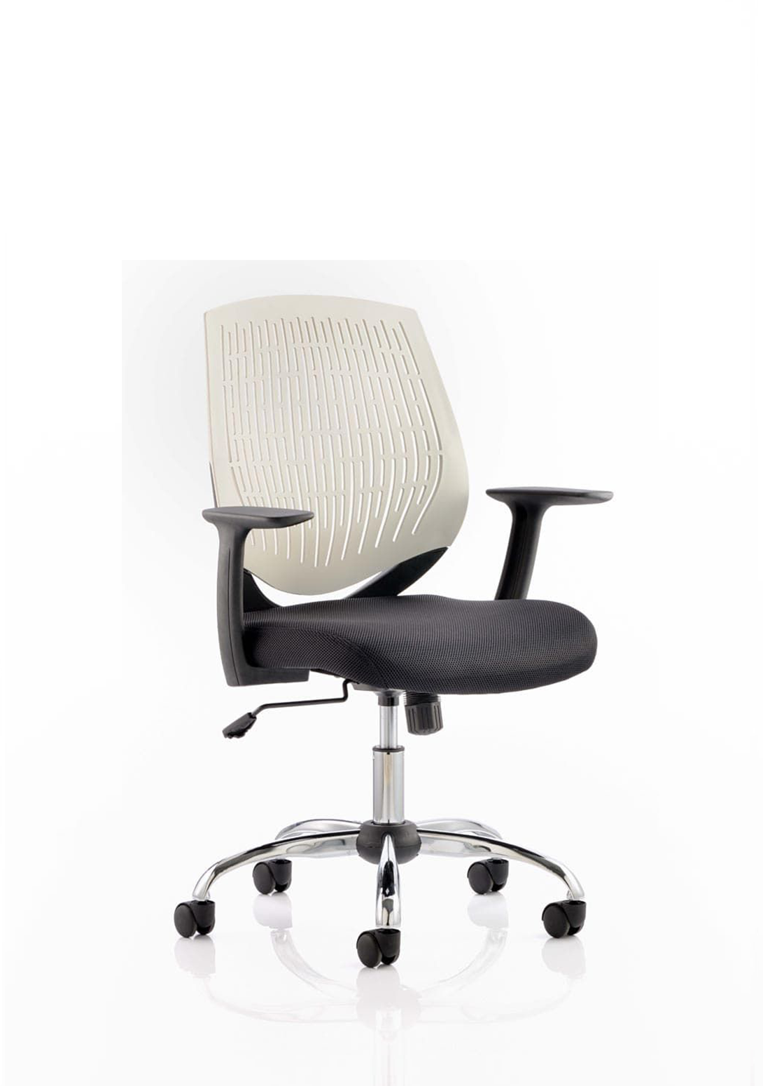 Dura Operator Chair