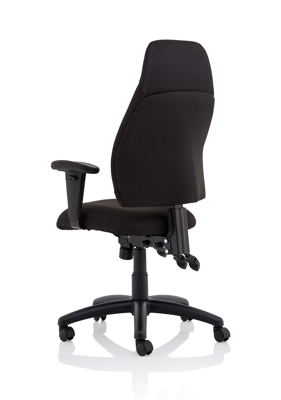 Esme Posture Chair