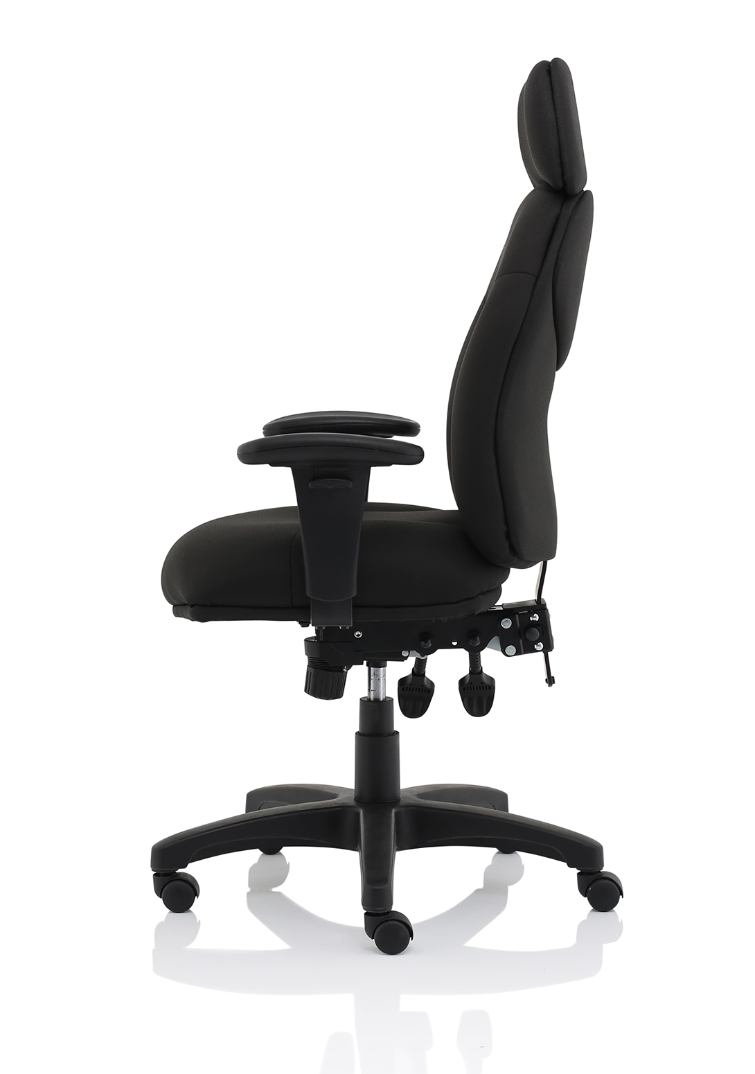 Jet Executive Chair
