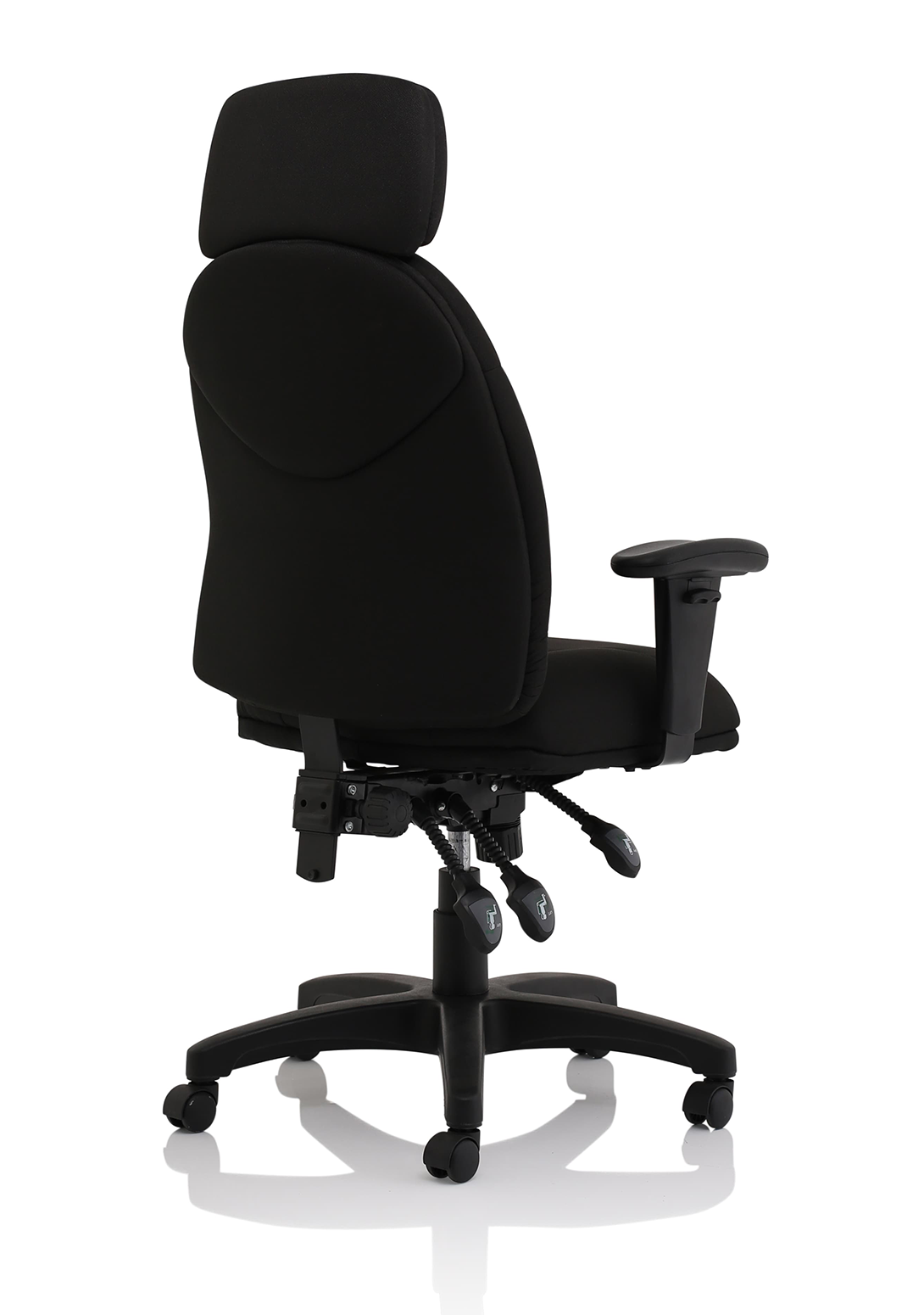 Jet Executive Chair