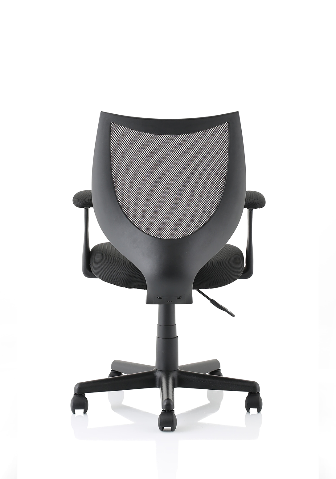 Camden Mesh Chair