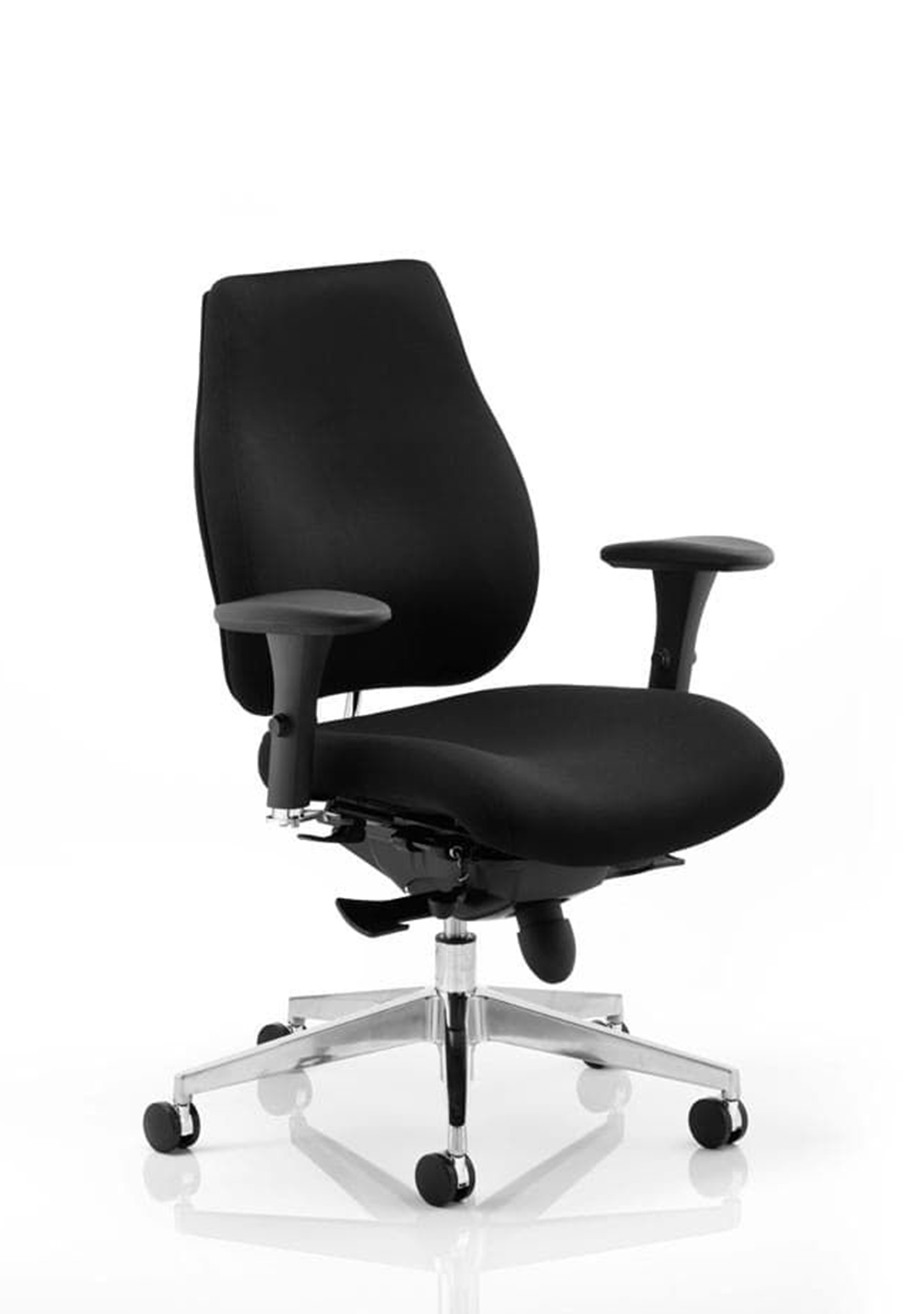 Chiro Plus Posture Chair
